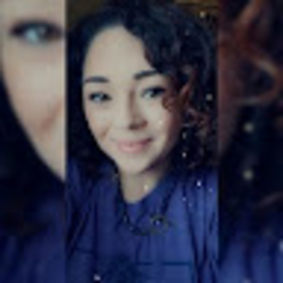 jengallivan80